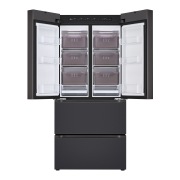 LG 오브제컬렉션 LG 디오스 오브제컬렉션 김치톡톡 (Z491MGB132.AKOR) 썸네일이미지 5