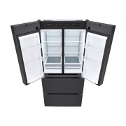 LG 오브제컬렉션 LG 디오스 오브제컬렉션 김치톡톡 (Z491MGB132.AKOR) 썸네일이미지 10