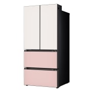 LG 오브제컬렉션 LG 디오스 오브제컬렉션 김치톡톡 (Z491GBP131.AKOR) 썸네일이미지 1