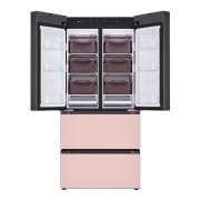 LG 오브제컬렉션 LG 디오스 오브제컬렉션 김치톡톡 (Z491GBP131.AKOR) 썸네일이미지 4