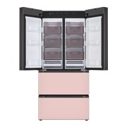 LG 오브제컬렉션 LG 디오스 오브제컬렉션 김치톡톡 (Z491GBP131.AKOR) 썸네일이미지 5