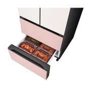 LG 오브제컬렉션 LG 디오스 오브제컬렉션 김치톡톡 (Z491GBP131.AKOR) 썸네일이미지 9