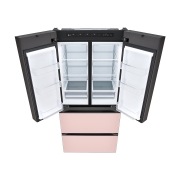 LG 오브제컬렉션 LG 디오스 오브제컬렉션 김치톡톡 (Z491GBP131.AKOR) 썸네일이미지 10