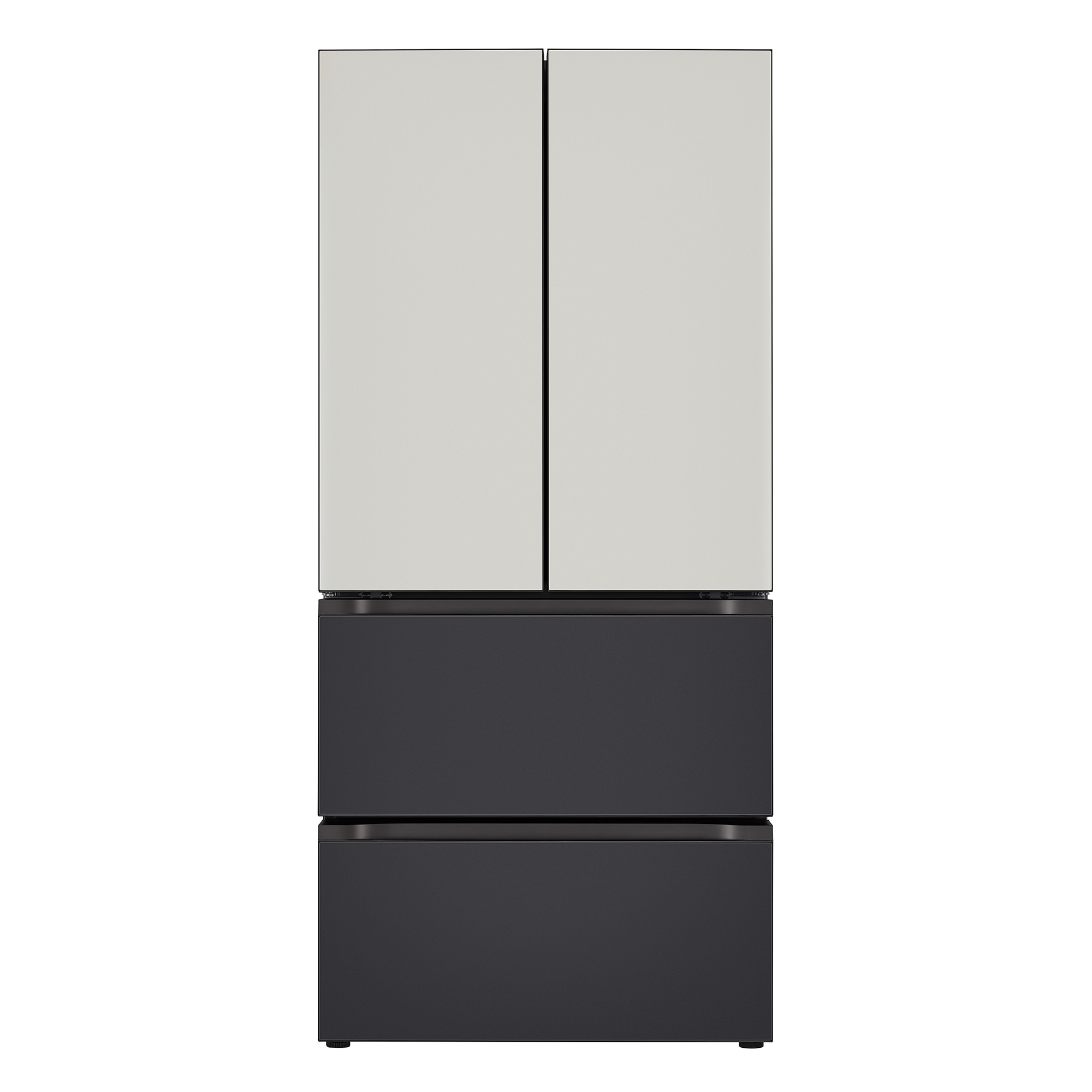 김치냉장고 LG 디오스 오브제컬렉션 김치톡톡 (Z491MGB131.AKOR) 줌이미지 0