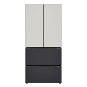 김치냉장고 LG 디오스 오브제컬렉션 김치톡톡 (Z491MGB131.AKOR) 썸네일이미지 0