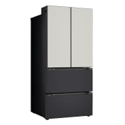 김치냉장고 LG 디오스 오브제컬렉션 김치톡톡 (Z491MGB131.AKOR) 썸네일이미지 2