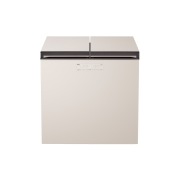김치냉장고 LG 디오스 오브제컬렉션 김치톡톡 (Z221MEE151.AKOR) 썸네일이미지 0