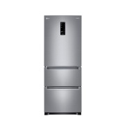 김치냉장고 LG 디오스 김치톡톡 (K331S142.AKOR) 썸네일이미지 0