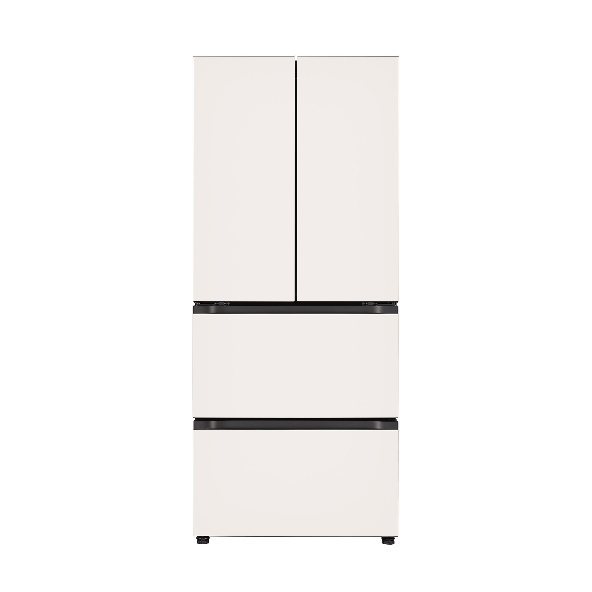 김치냉장고 LG 디오스 오브제컬렉션 김치톡톡 (Z402MEE151.AKOR) 줌이미지 0