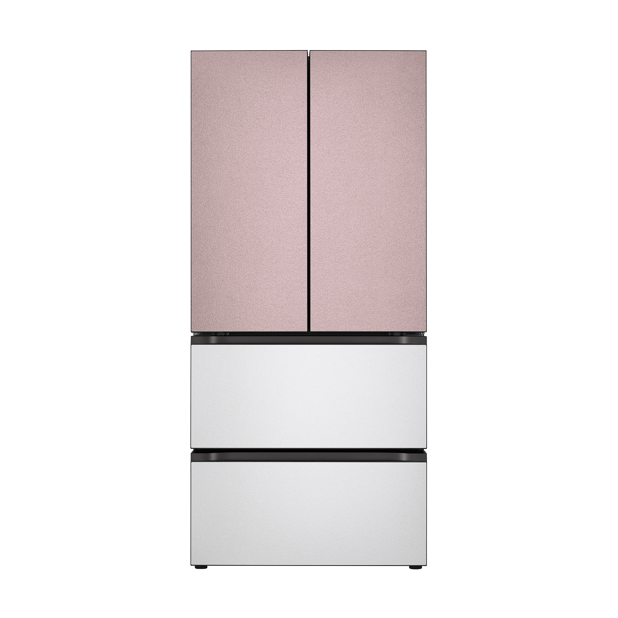 김치냉장고 LG 디오스 오브제컬렉션 김치톡톡 (Z491SKV151S.AKOR) 줌이미지 0
