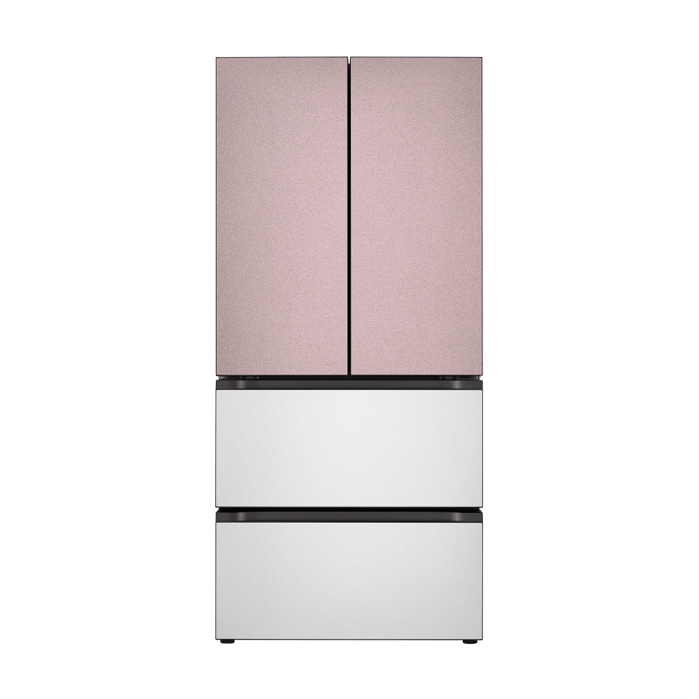 김치냉장고 LG 디오스 오브제컬렉션 김치톡톡 (Z491SKV151S.AKOR) 메인이미지 0