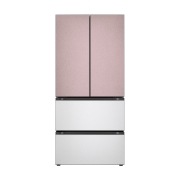 김치냉장고 LG 디오스 오브제컬렉션 김치톡톡 (Z491SKV151S.AKOR) 썸네일이미지 0