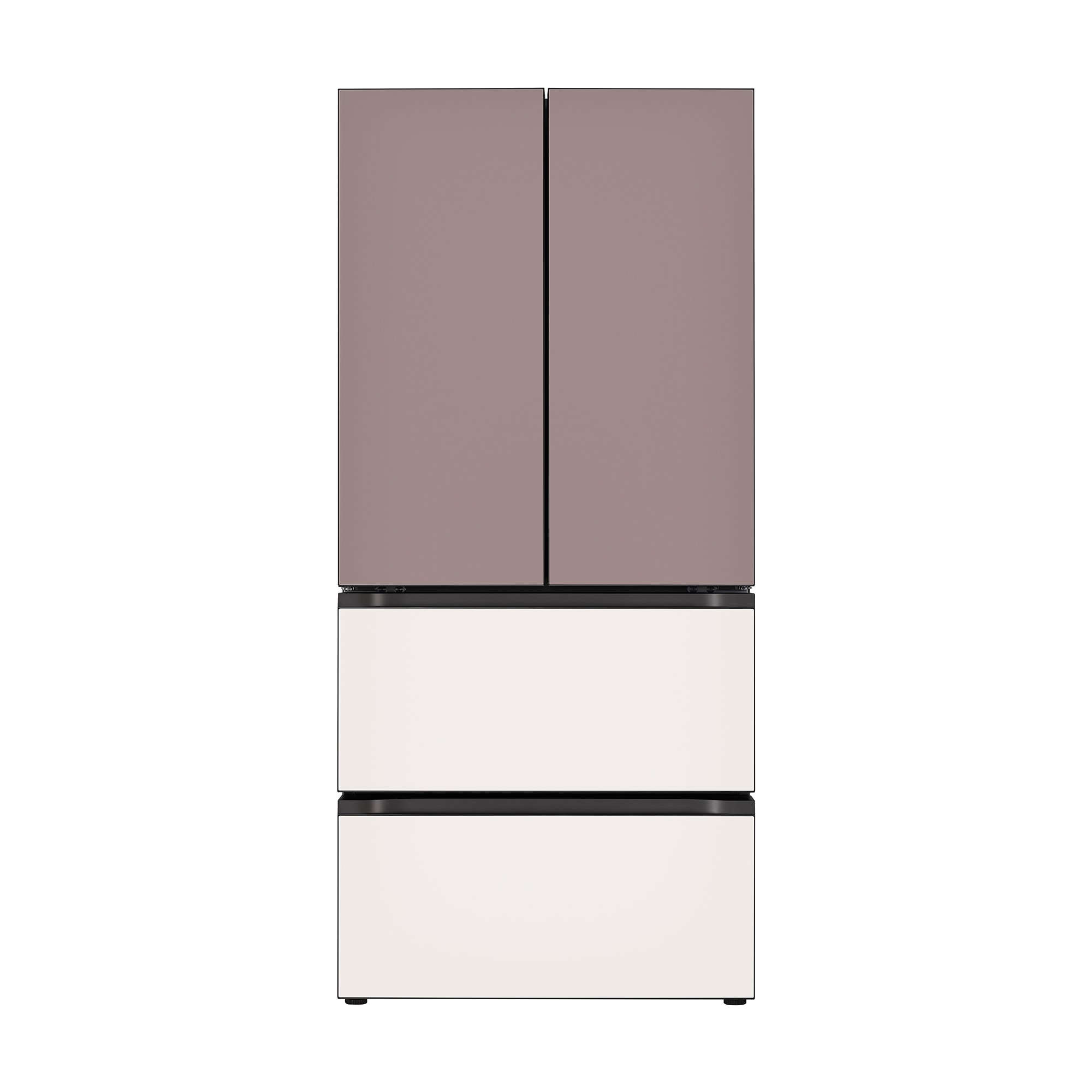 김치냉장고 LG 디오스 오브제컬렉션 김치톡톡 (Z491GKB151S.AKOR) 줌이미지 0