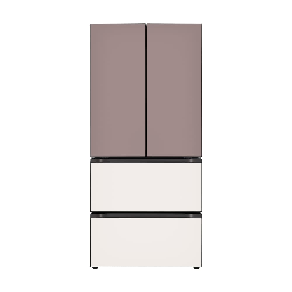 김치냉장고 LG 디오스 오브제컬렉션 김치톡톡 (Z491GKB151S.AKOR) 메인이미지 0