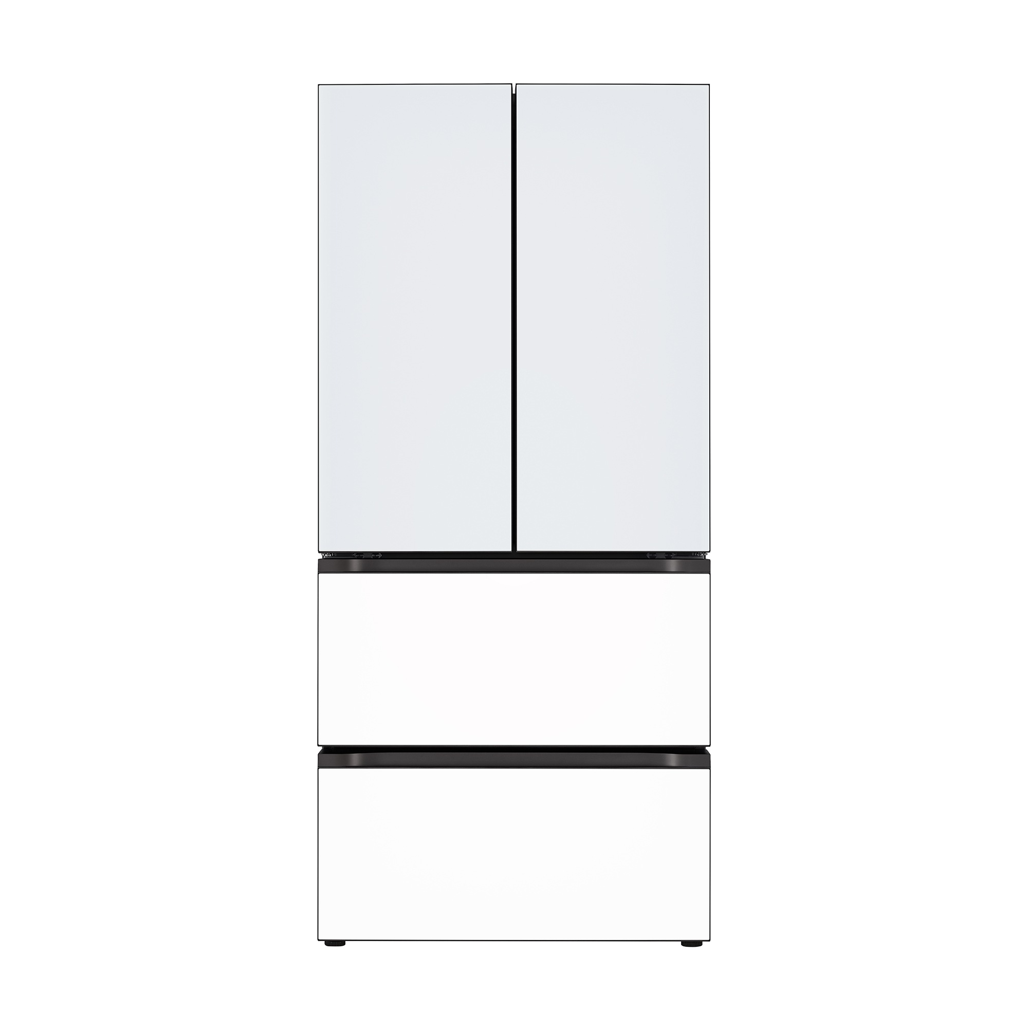 김치냉장고 LG 디오스 오브제컬렉션 김치톡톡 (Z491GYW151S.AKOR) 줌이미지 1