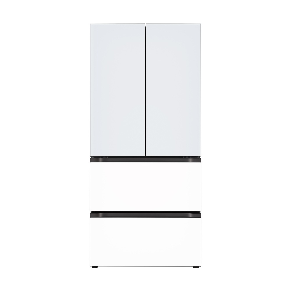 김치냉장고 LG 디오스 오브제컬렉션 김치톡톡 (Z491GYW151S.AKOR) 메인이미지 1