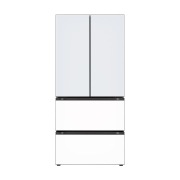 김치냉장고 LG 디오스 오브제컬렉션 김치톡톡 (Z491GYW151S.AKOR) 썸네일이미지 2