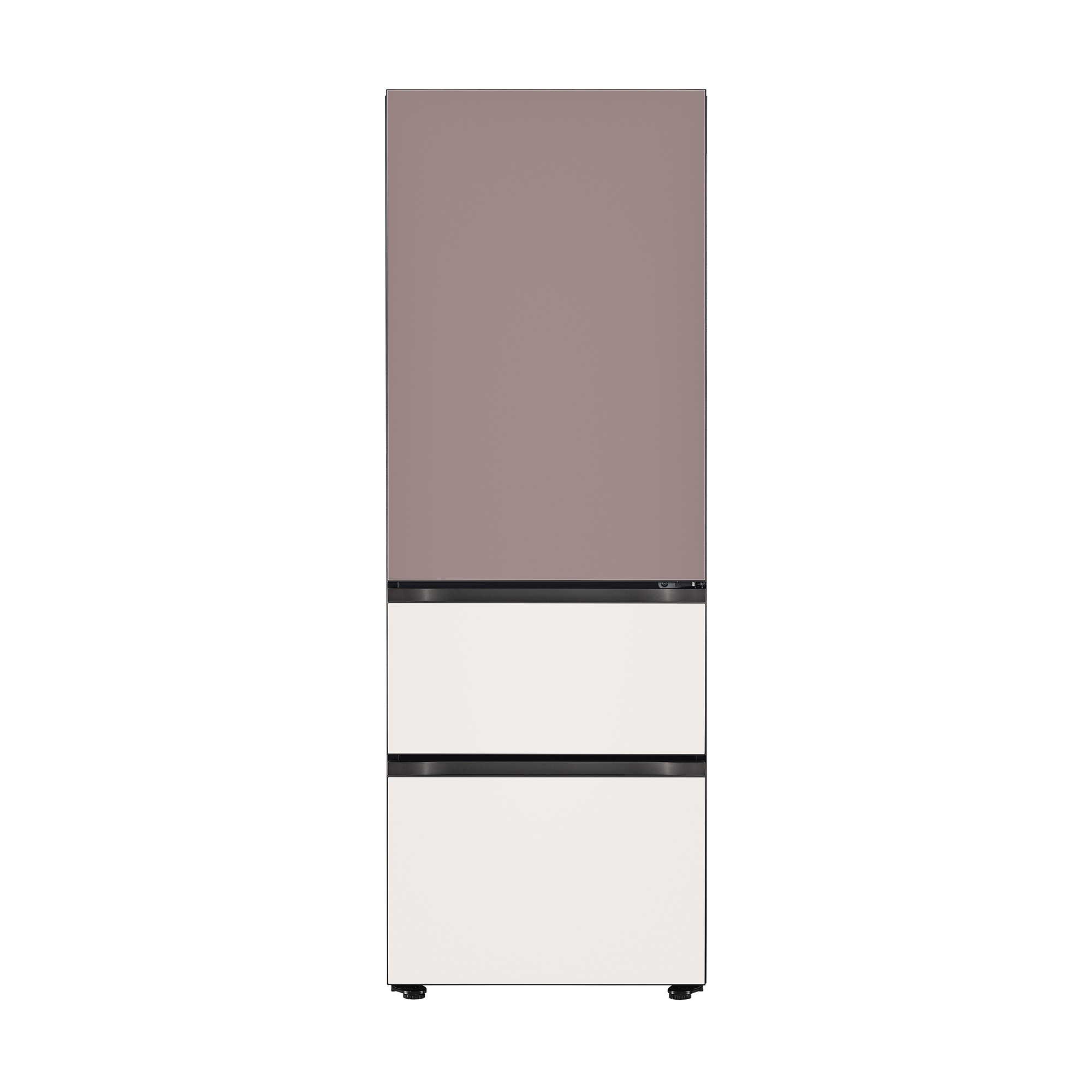 김치냉장고 LG 디오스 오브제컬렉션 김치톡톡 (Z331GKB151S.AKOR) 줌이미지 1