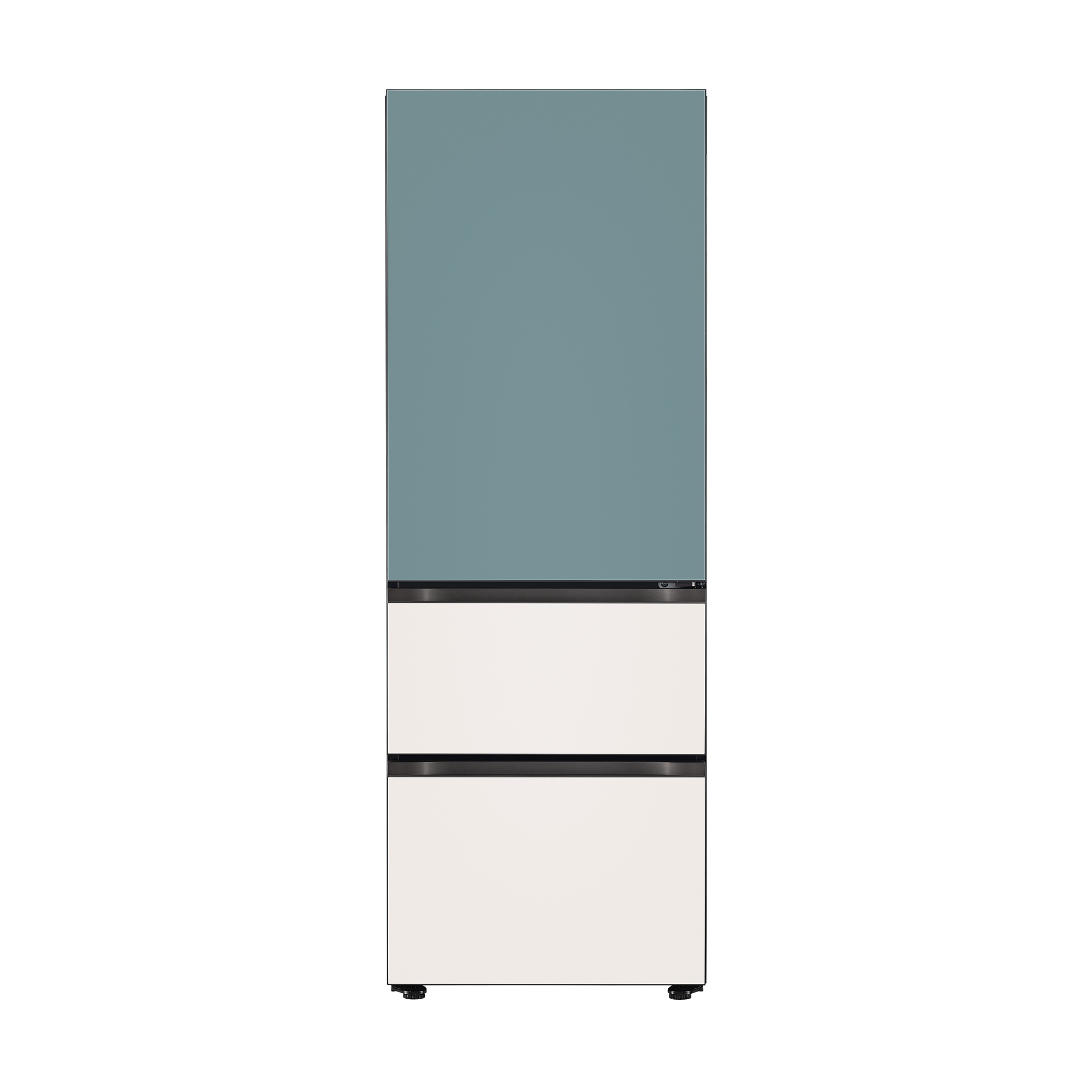 김치냉장고 LG 디오스 오브제컬렉션 김치톡톡 (Z331GTB151S.AKOR) 줌이미지 1