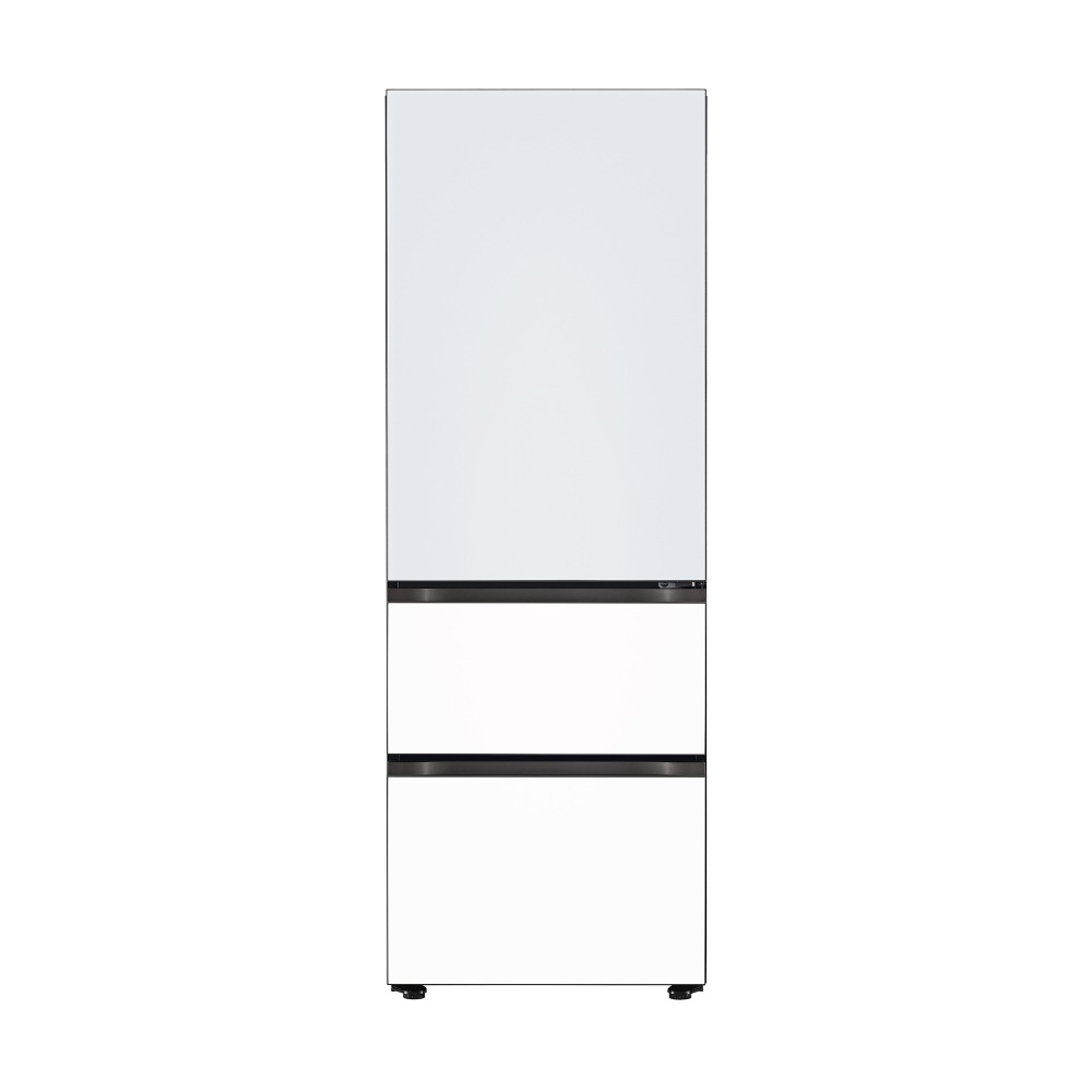 김치냉장고 LG 디오스 오브제컬렉션 김치톡톡 (Z331GYW151S.AKOR) 메인이미지 1