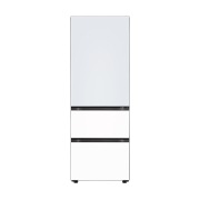 김치냉장고 LG 디오스 오브제컬렉션 김치톡톡 (Z331GYW151S.AKOR) 썸네일이미지 2