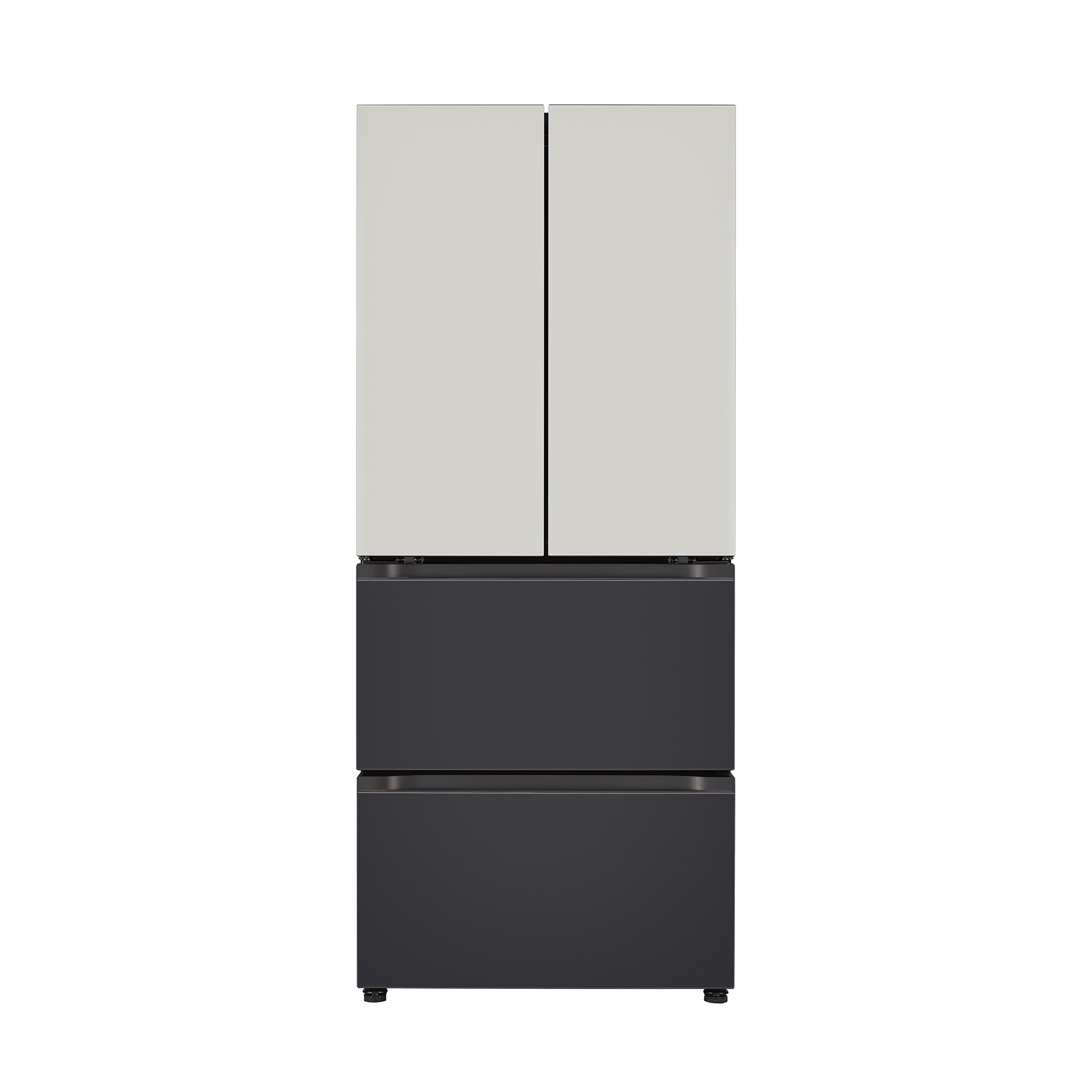 LG 오브제컬렉션 LG 디오스 오브제컬렉션 김치톡톡 (Z407MGB141.AKOR) 줌이미지 0