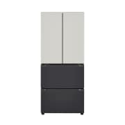 LG 오브제컬렉션 LG 디오스 오브제컬렉션 김치톡톡 (Z407MGB141.AKOR) 썸네일이미지 0