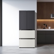 LG 오브제컬렉션 LG 디오스 오브제컬렉션 김치톡톡 (Z407MBG141.AKOR) 썸네일이미지 2