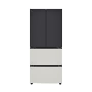 LG 오브제컬렉션 LG 디오스 오브제컬렉션 김치톡톡 (Z407MBG141.AKOR) 썸네일이미지 3