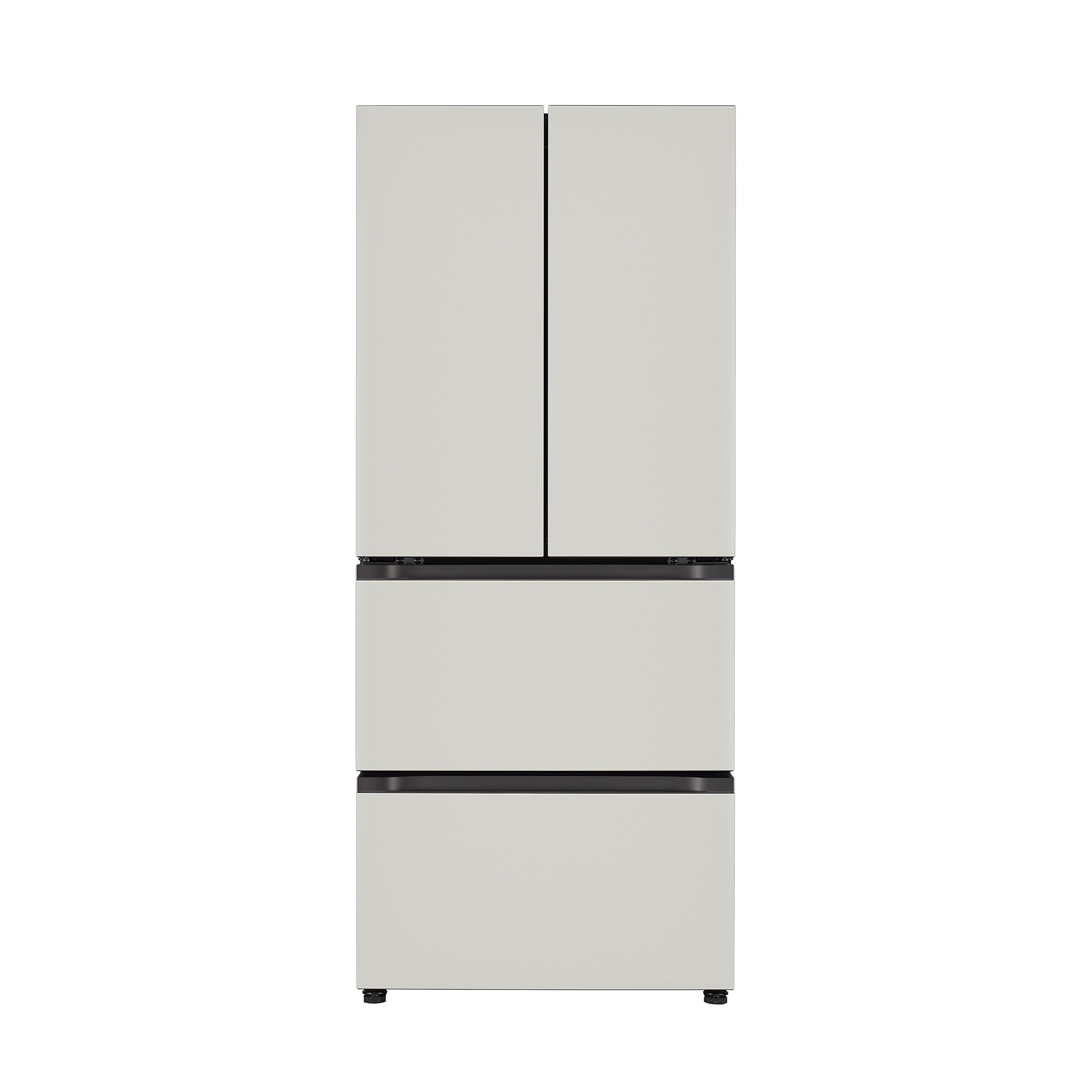 LG 오브제컬렉션 LG 디오스 오브제컬렉션 김치톡톡 (Z407MGG141.AKOR) 줌이미지 0
