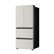 LG 오브제컬렉션 LG 디오스 오브제컬렉션 김치톡톡 (Z407MGG141.AKOR) 썸네일이미지 1