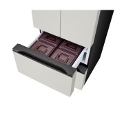 LG 오브제컬렉션 LG 디오스 오브제컬렉션 김치톡톡 (Z407MGG141.AKOR) 썸네일이미지 7