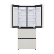 LG 오브제컬렉션 LG 디오스 오브제컬렉션 김치톡톡 (Z407MGG141.AKOR) 썸네일이미지 3