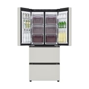LG 오브제컬렉션 LG 디오스 오브제컬렉션 김치톡톡 (Z407MGG141.AKOR) 썸네일이미지 6