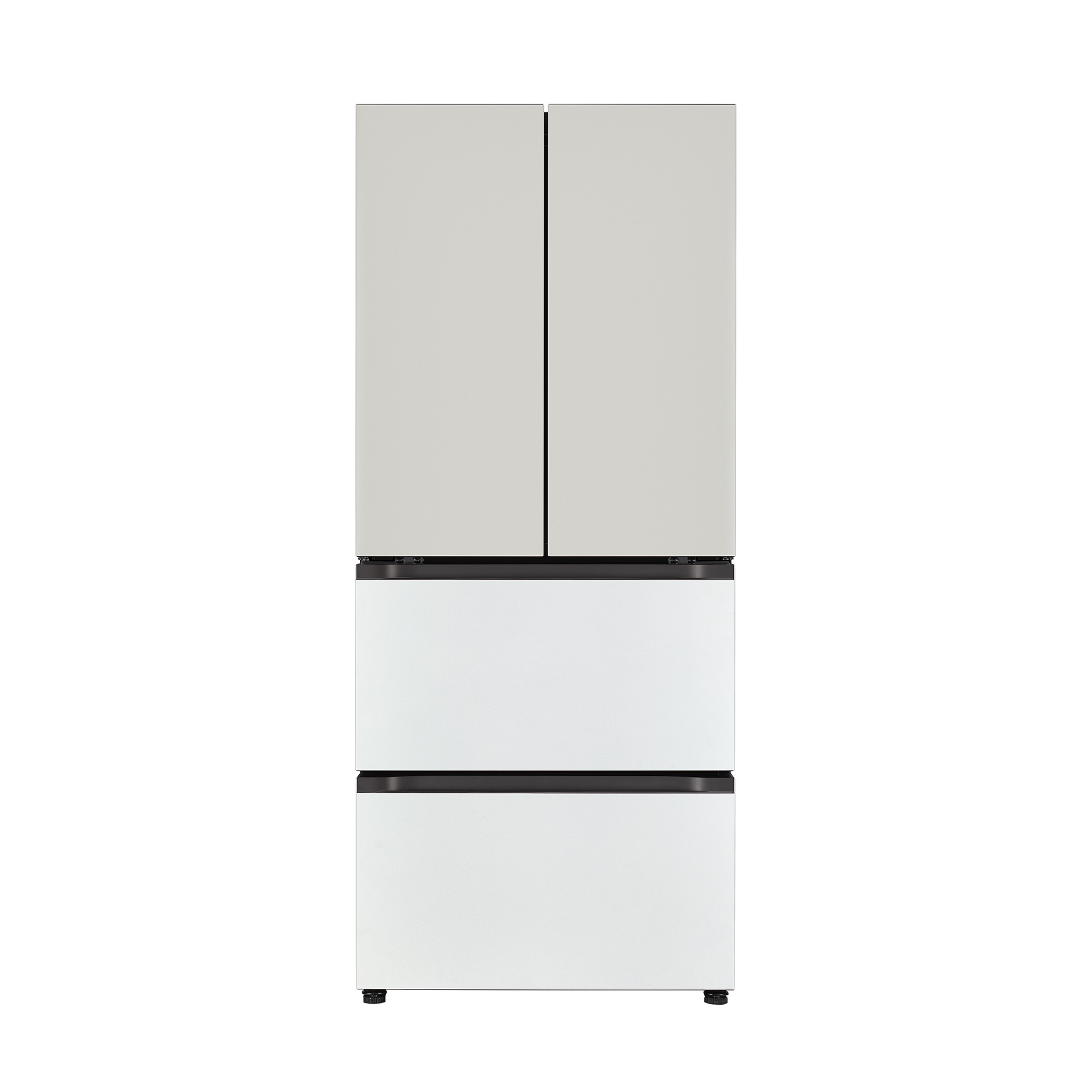 LG 오브제컬렉션 LG 디오스 오브제컬렉션 김치톡톡 (Z407MGW141.AKOR) 줌이미지 0