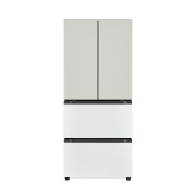 LG 오브제컬렉션 LG 디오스 오브제컬렉션 김치톡톡 (Z407MGW141.AKOR) 썸네일이미지 0