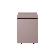 LG 오브제컬렉션 LG 디오스 오브제컬렉션 김치톡톡 (Z132MKK121.AKOR) 썸네일이미지 0