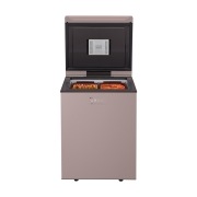 LG 오브제컬렉션 LG 디오스 오브제컬렉션 김치톡톡 (Z132MKK121.AKOR) 썸네일이미지 4