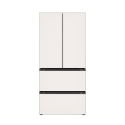 LG 오브제컬렉션 LG 디오스 오브제컬렉션 김치톡톡 (Z492GBB151.AKOR) 썸네일이미지 0