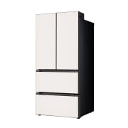 LG 오브제컬렉션 LG 디오스 오브제컬렉션 김치톡톡 (Z492GBB141.AKOR) 썸네일이미지 1