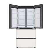 LG 오브제컬렉션 LG 디오스 오브제컬렉션 김치톡톡 (Z492GBB141.AKOR) 썸네일이미지 3