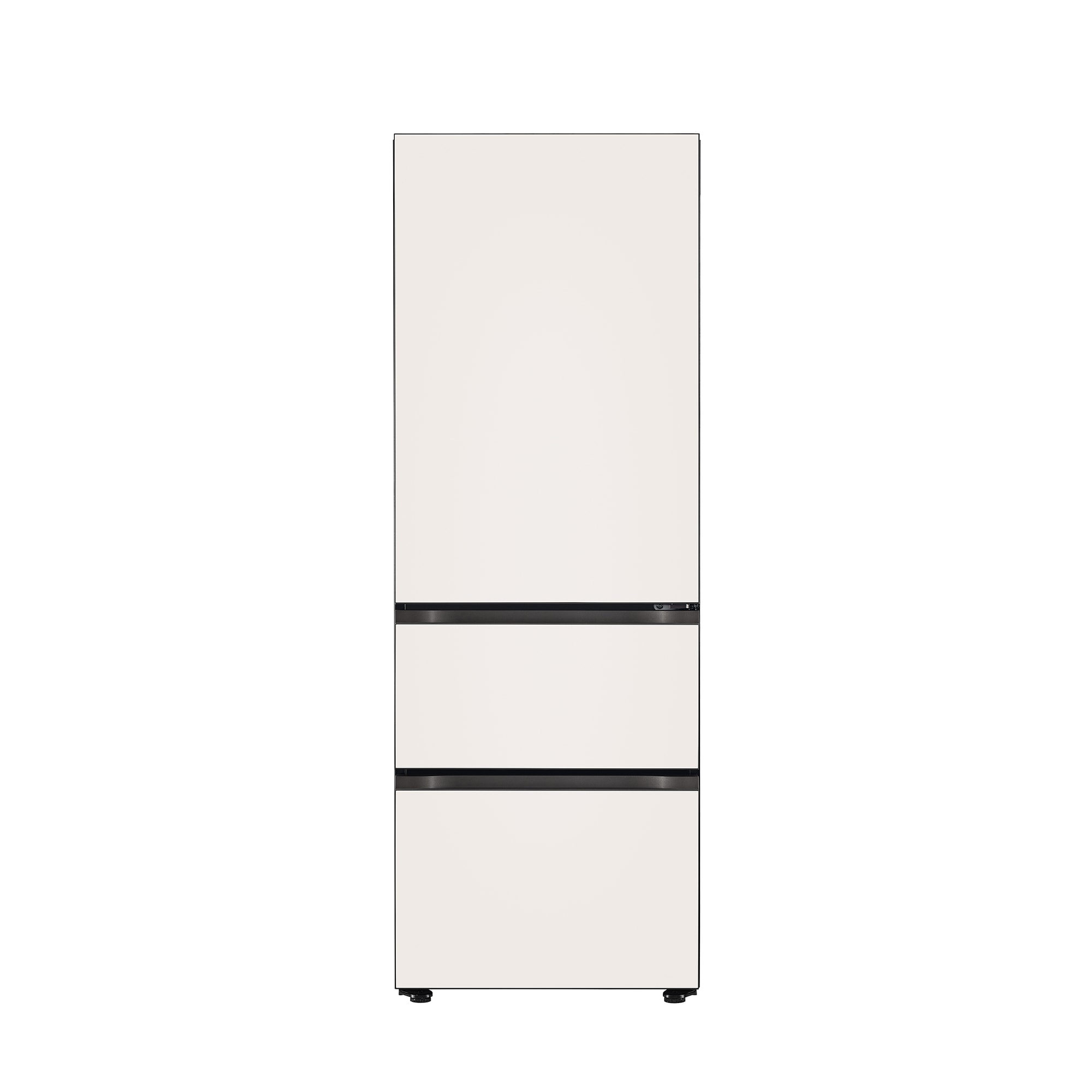 LG 오브제컬렉션 LG 디오스 오브제컬렉션 김치톡톡 (Z332GBB151.AKOR) 줌이미지 1