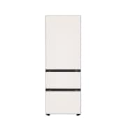 LG 오브제컬렉션 LG 디오스 오브제컬렉션 김치톡톡 (Z332GBB151.AKOR) 썸네일이미지 2