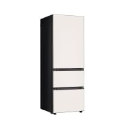 LG 오브제컬렉션 LG 디오스 오브제컬렉션 김치톡톡 (Z332GBB151.AKOR) 썸네일이미지 3