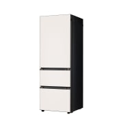 LG 오브제컬렉션 LG 디오스 오브제컬렉션 김치톡톡 (Z332GBB151.AKOR) 썸네일이미지 4