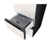 LG 오브제컬렉션 LG 디오스 오브제컬렉션 김치톡톡 (Z332GBB151.AKOR) 썸네일이미지 7