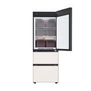 LG 오브제컬렉션 LG 디오스 오브제컬렉션 김치톡톡 (Z332GBB151.AKOR) 썸네일이미지 6