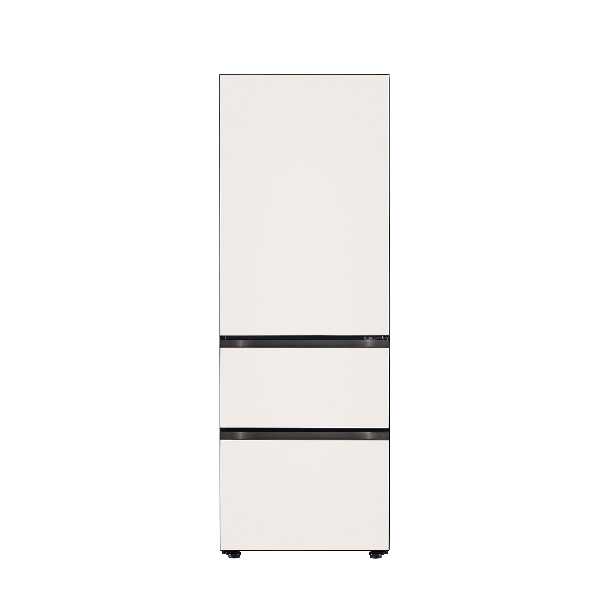 김치냉장고 LG 디오스 오브제컬렉션 김치톡톡 (Z332GBB141.AKOR) 줌이미지 0