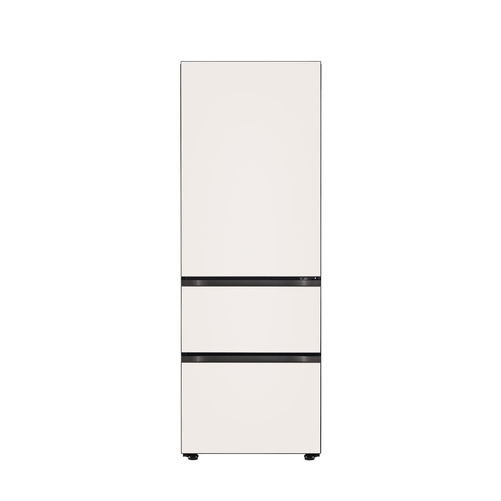 김치냉장고 LG 디오스 오브제컬렉션 김치톡톡 (Z332GBB141.AKOR) 메인이미지 0