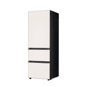 김치냉장고 LG 디오스 오브제컬렉션 김치톡톡 (Z332GBB141.AKOR) 썸네일이미지 2